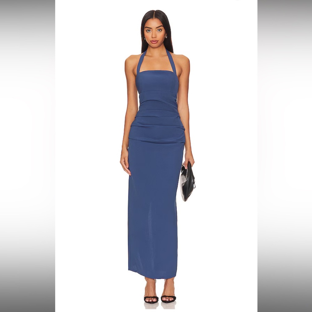 Lioness 1999 Navy Maxi